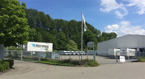 hermes filiale freiberg|Hermes schein kaufen.